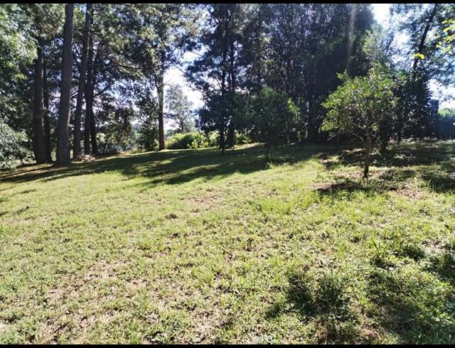 FARM FOR SALE IN RICHMOND